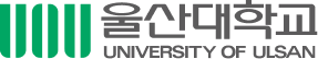울산대학교