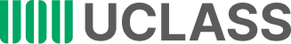 UCLASS