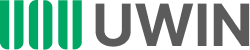 UWIN
