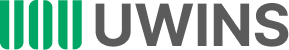 UWINS